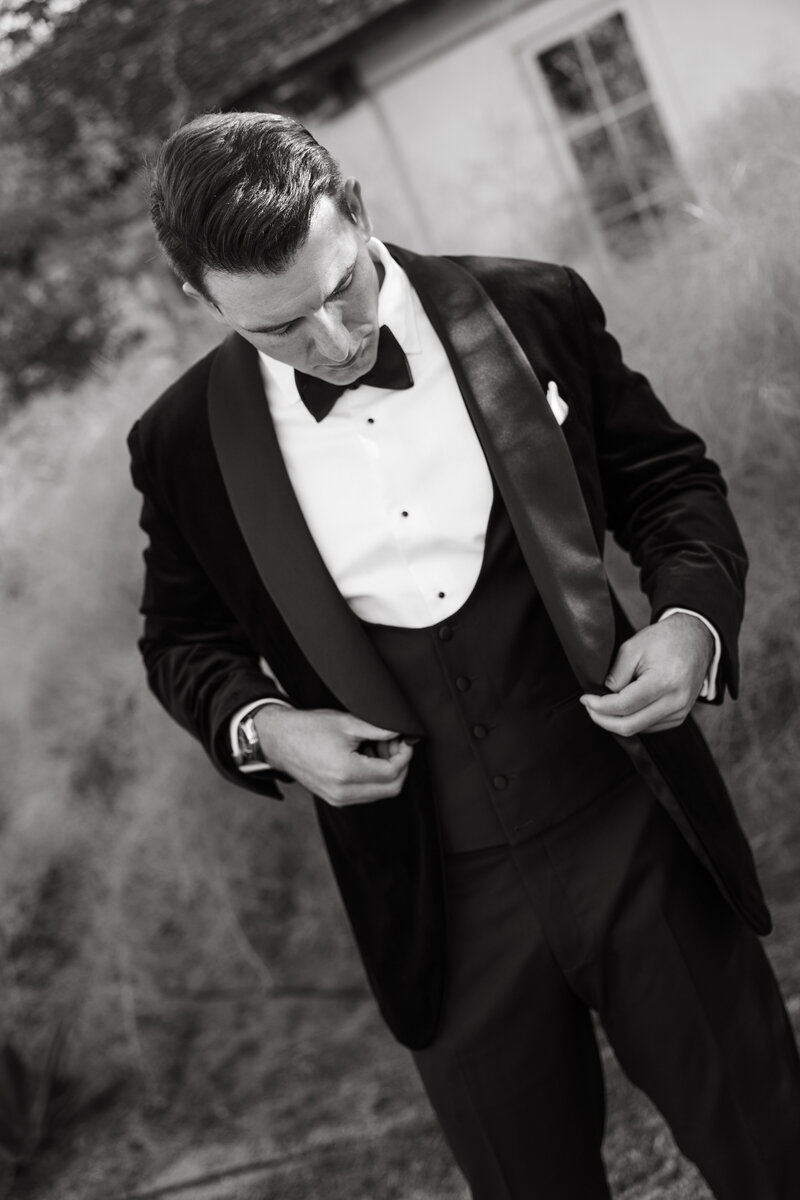 camplucywedding-39