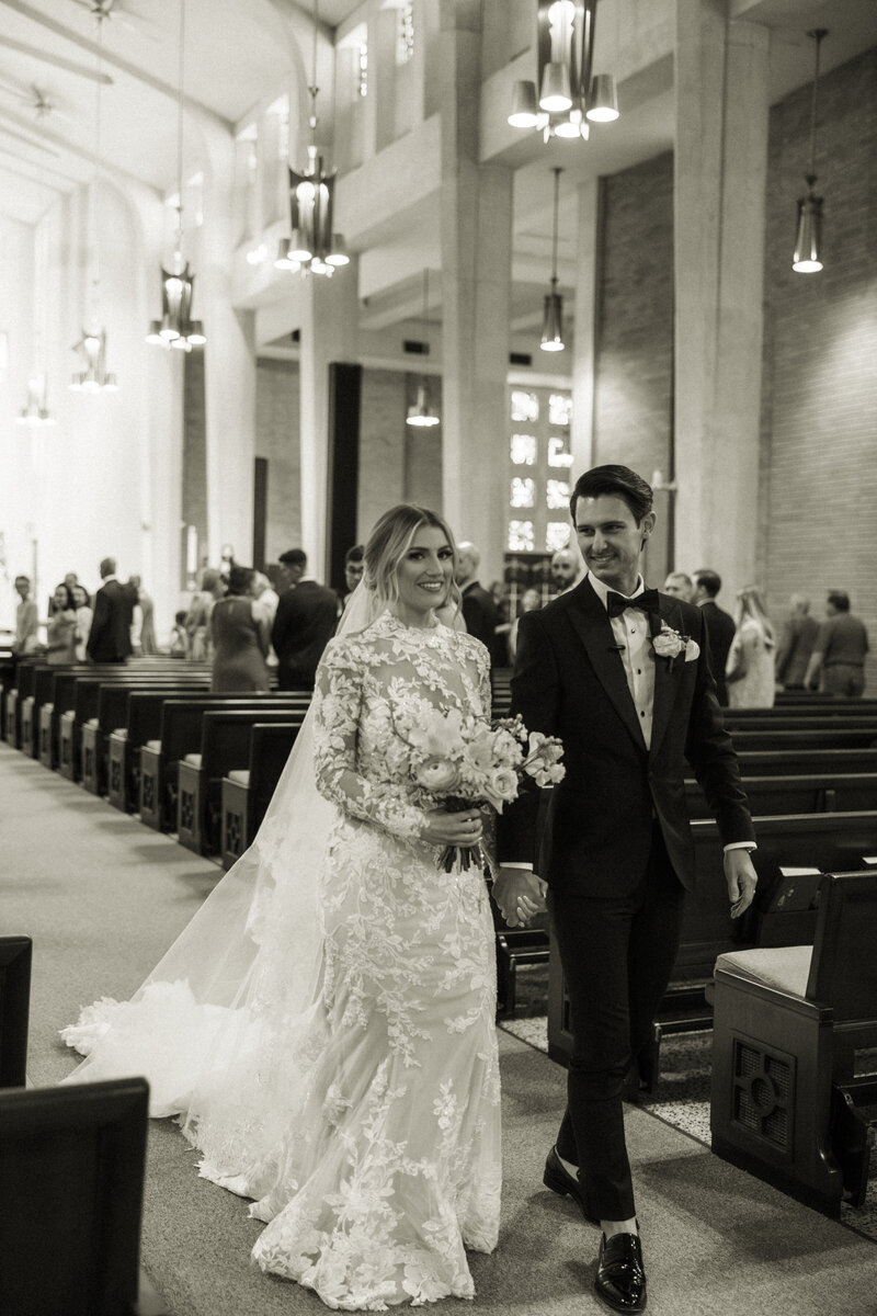 Percle - Sneak Peeks - Payton Hartsell Photography-19