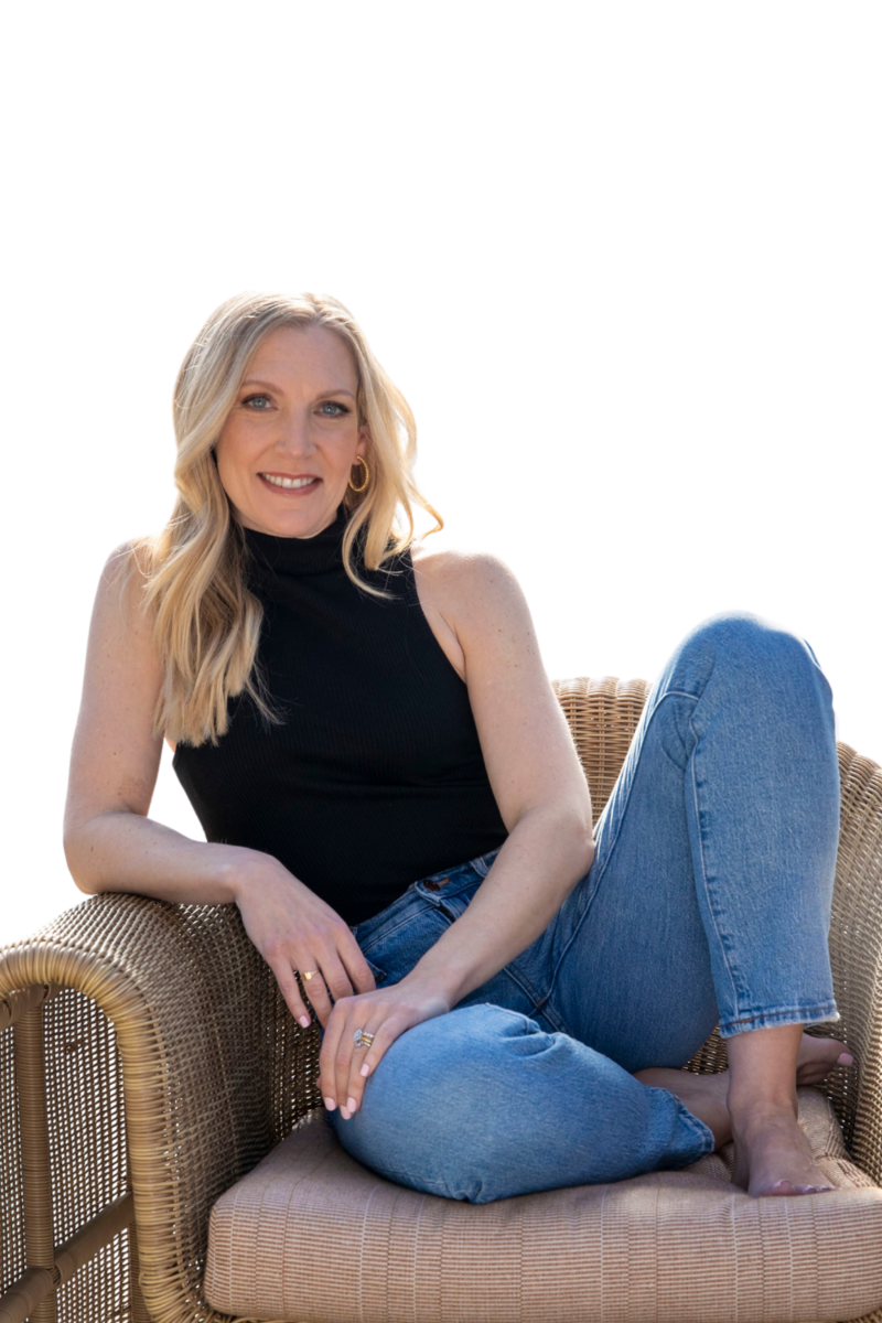 Wellness Courses for Working Moms in La, California, USA