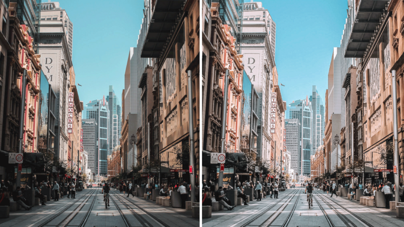 city-4