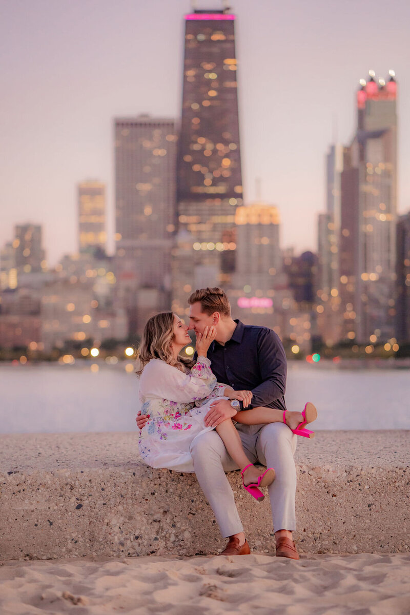 north-avenue-pier-engagement-session (3)