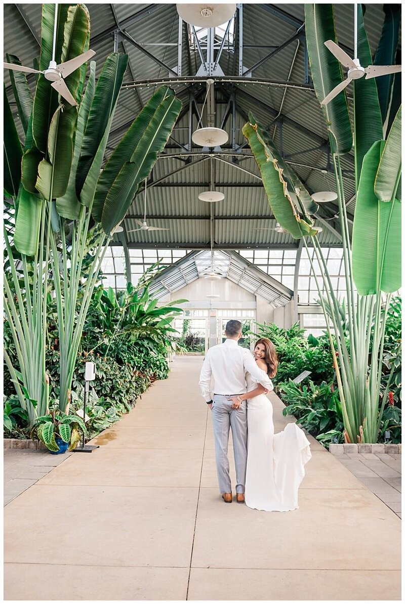 AnamariaVieriuPhotography-GarfieldParkConservatory-TJ&Pratiti(219of462)