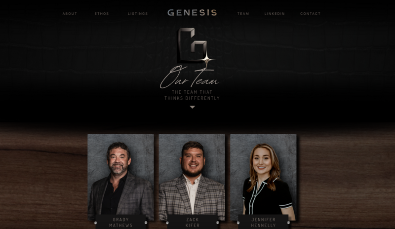 Screenshot 2025-11-19 at 3.13.05 PM