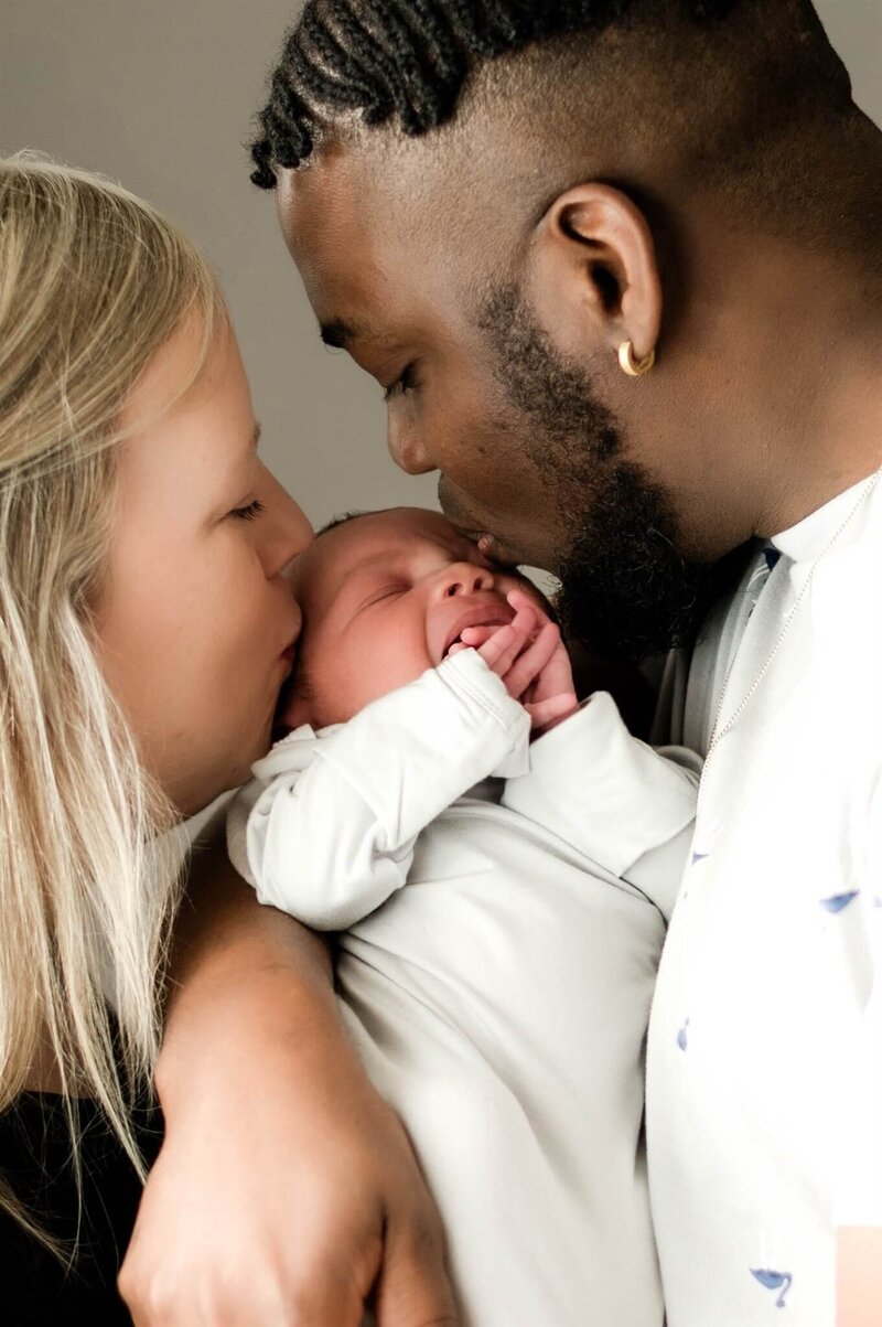 newborn-cap-breton-photos
