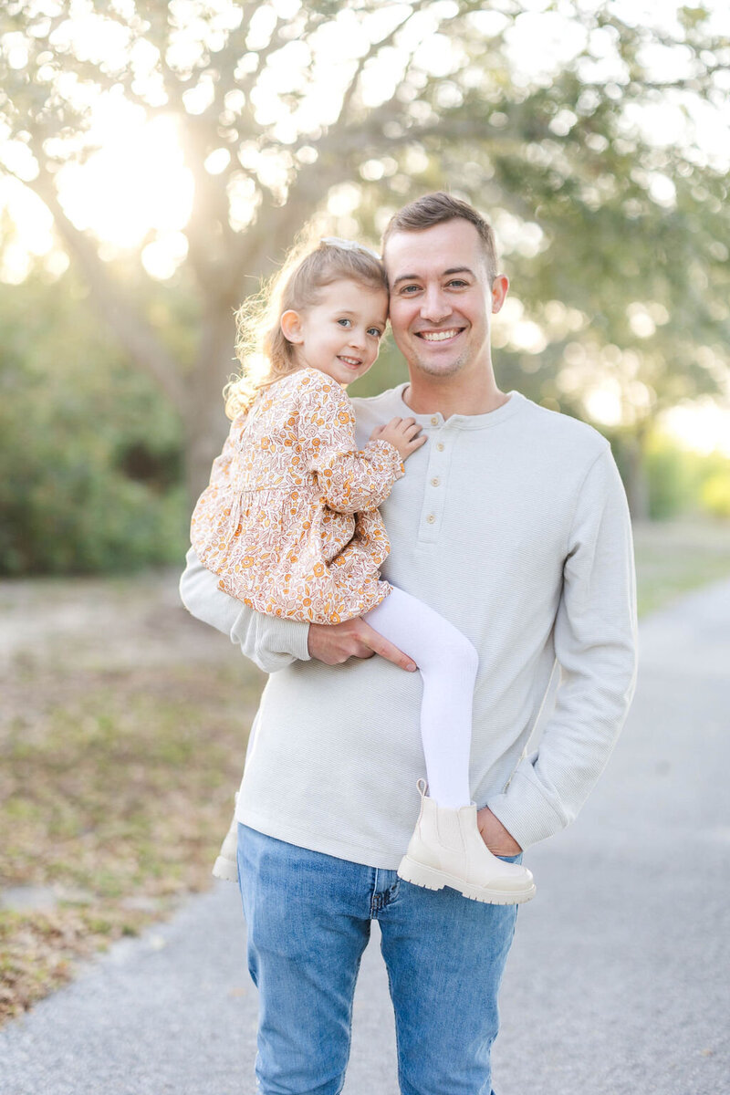 jordan-summer-photography-tampa-wedding-photographer-brooke-family14