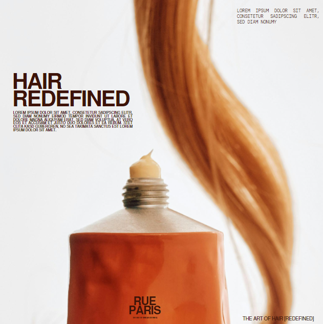 2024-10-10 15_54_49-RUE PARIS-The Art of Hair Redefined – Instagram Post – Canva