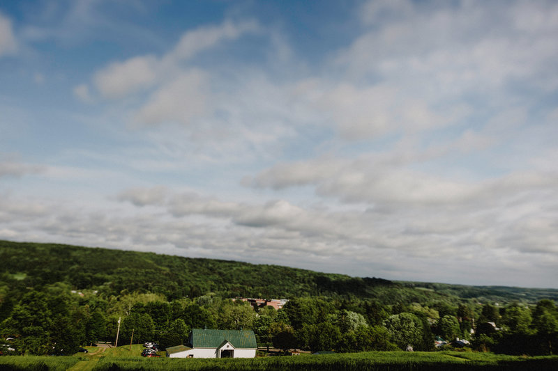 JOHN MORGAN WEDDING (1146 of 1398)