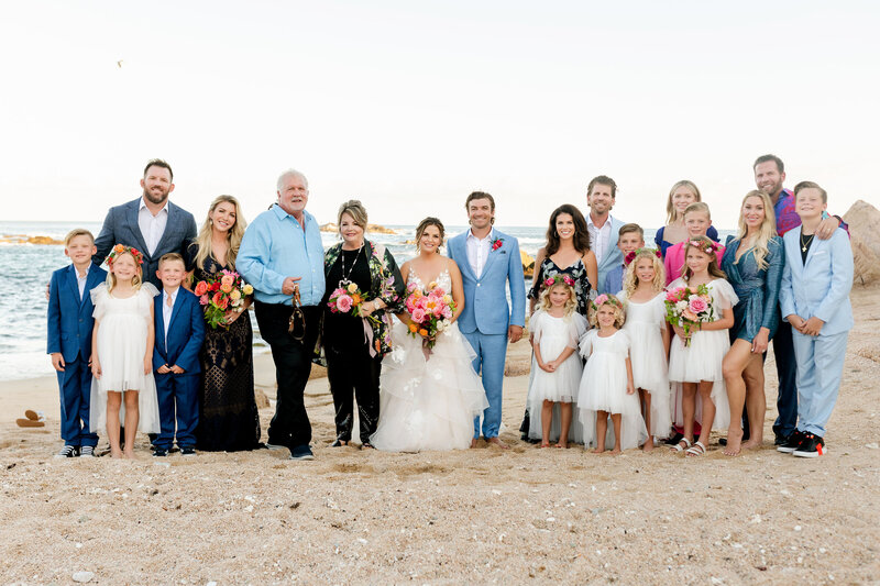 Chileno-Bay-Wedding-in-Cabo-0016