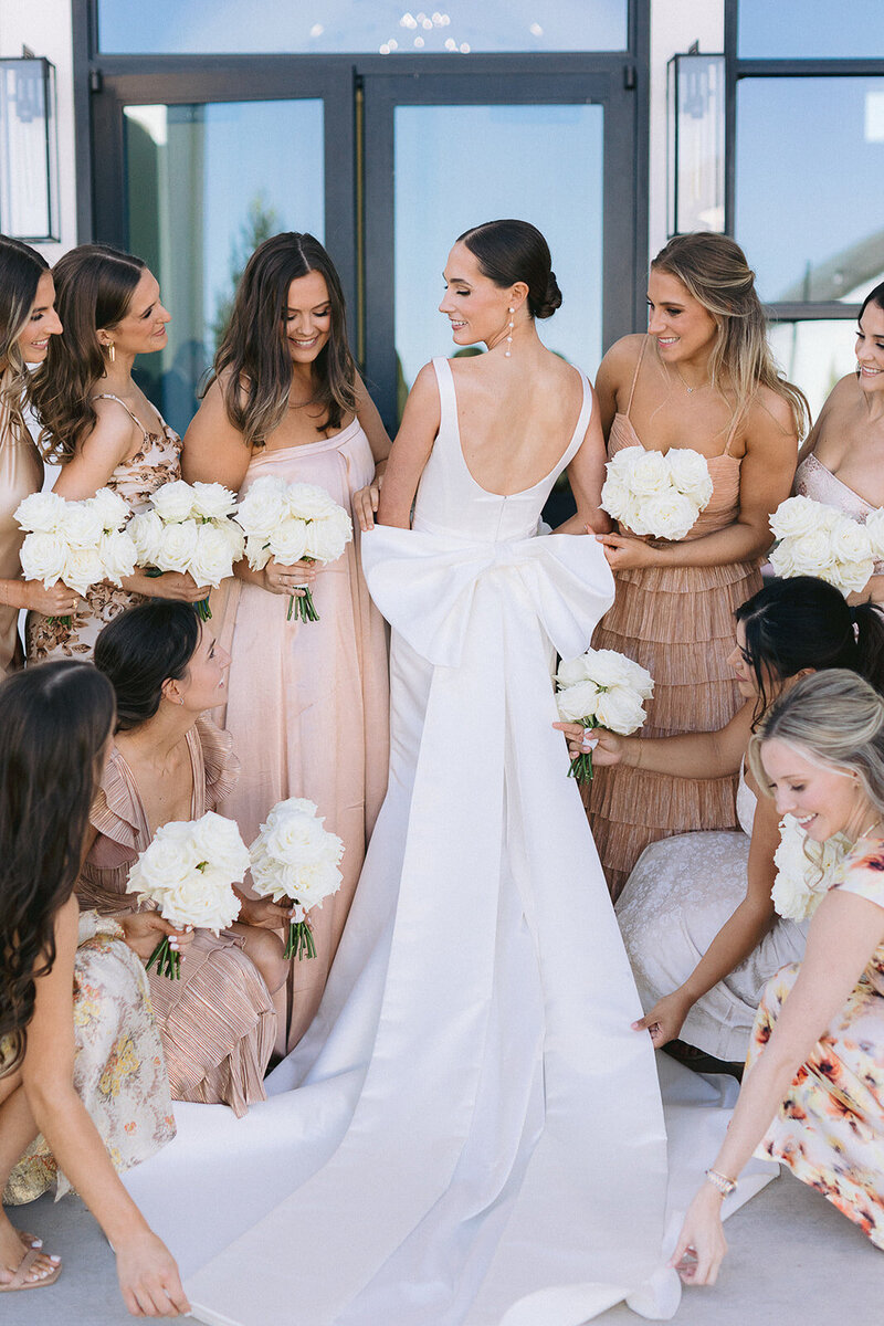 the-gardenia-wedding15