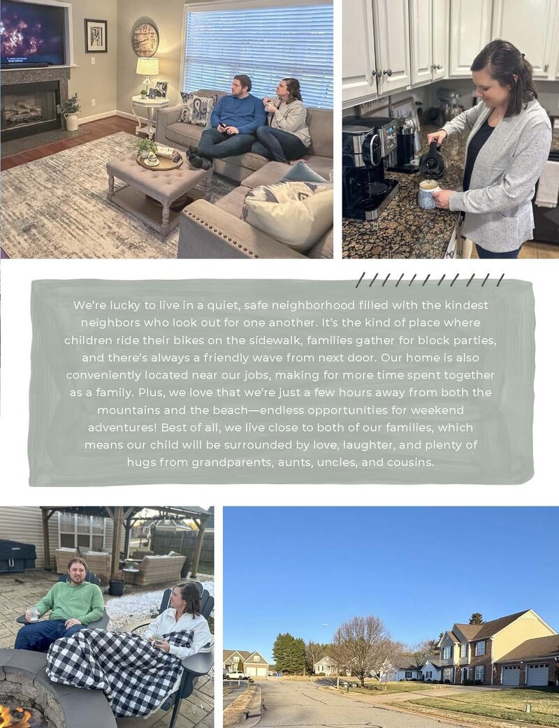 Ethan + Savannah Profile_Page_09