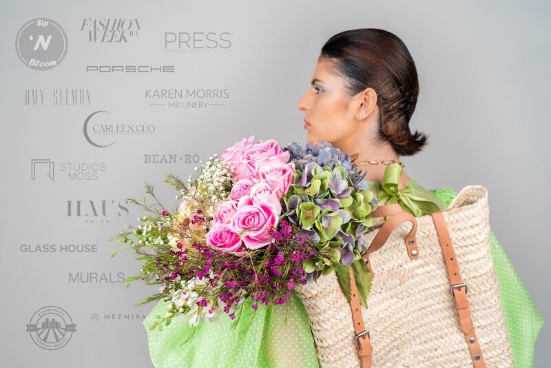 Carleen-Olson-Design