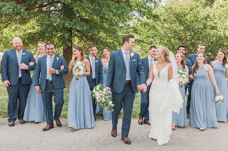 09.2019___Associate___Wedding___Emma___Jeff___BLOG_(47_of_118)