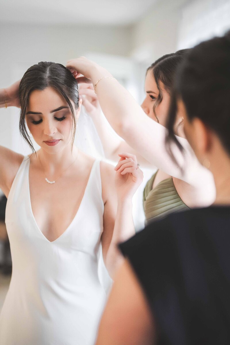 SaskatoonWeddingPhotography-23