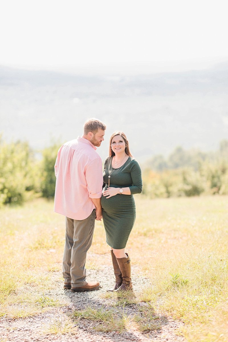 _Marissa___Nathan_(1_of_8)