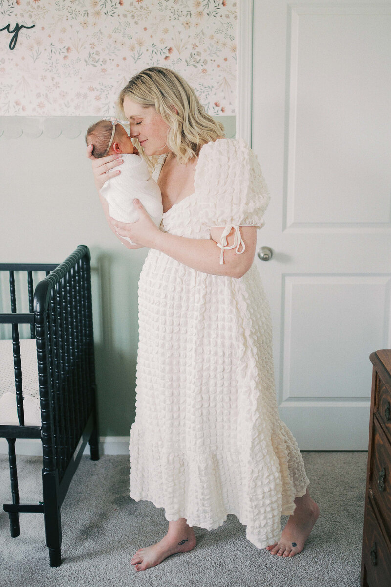 indianapolis-newborn-family-photographer-13
