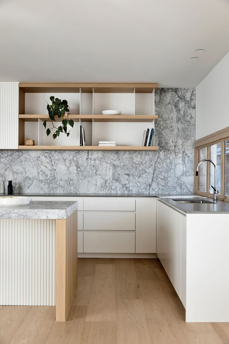 SaltCollection_In-Form-Kitchen
