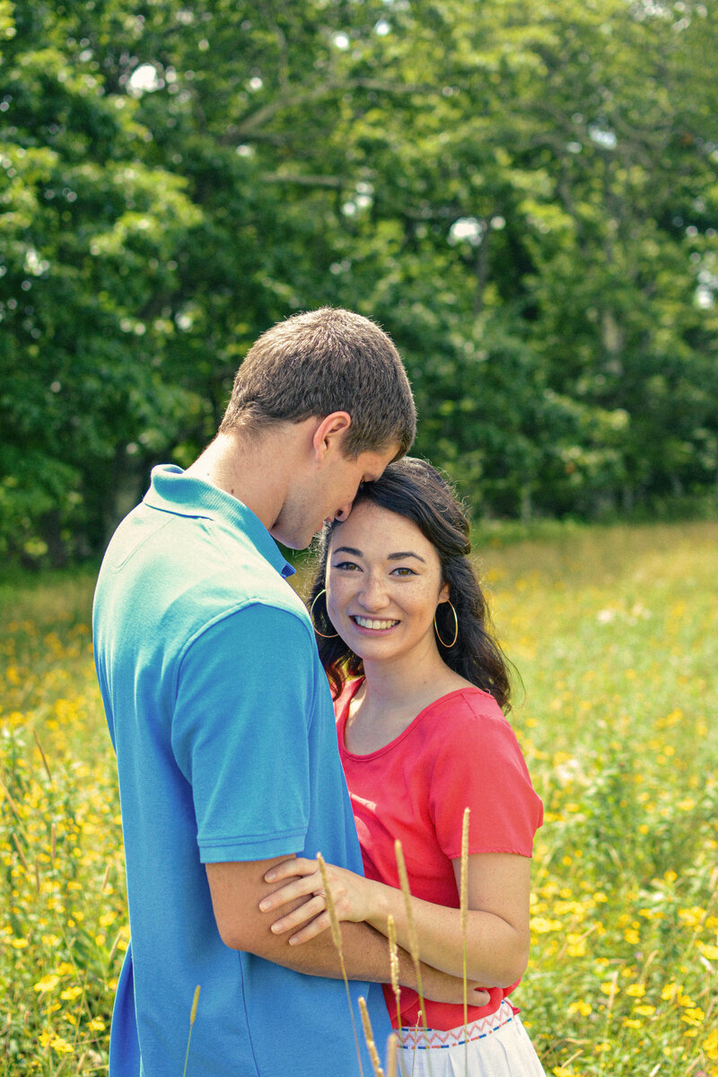 Jensen-engagement