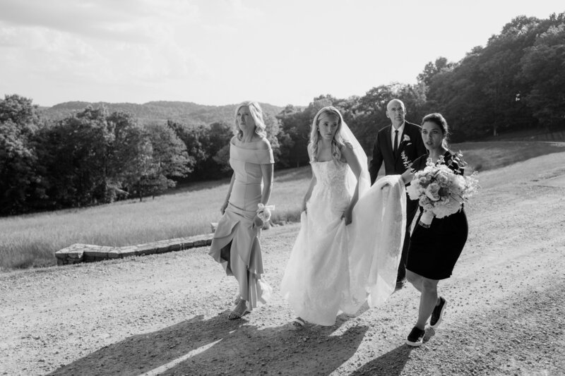 thompson-wedding-1559