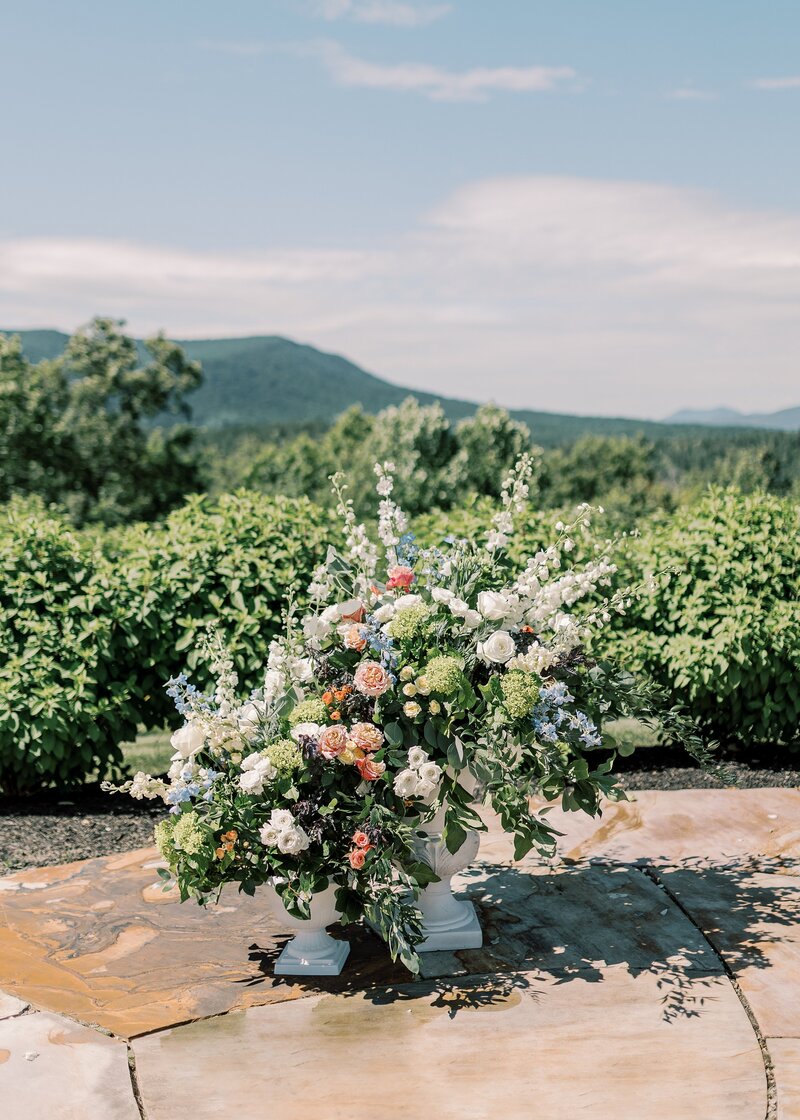 dc-maryland-virginia-wedding-photographer_1728