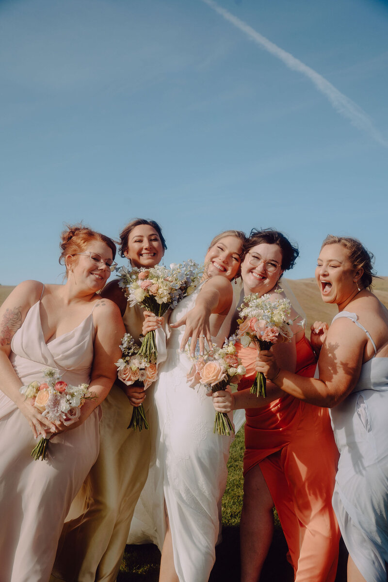 ryan_heidi_callippe_reserve_wedding_dream_capture_studios_7
