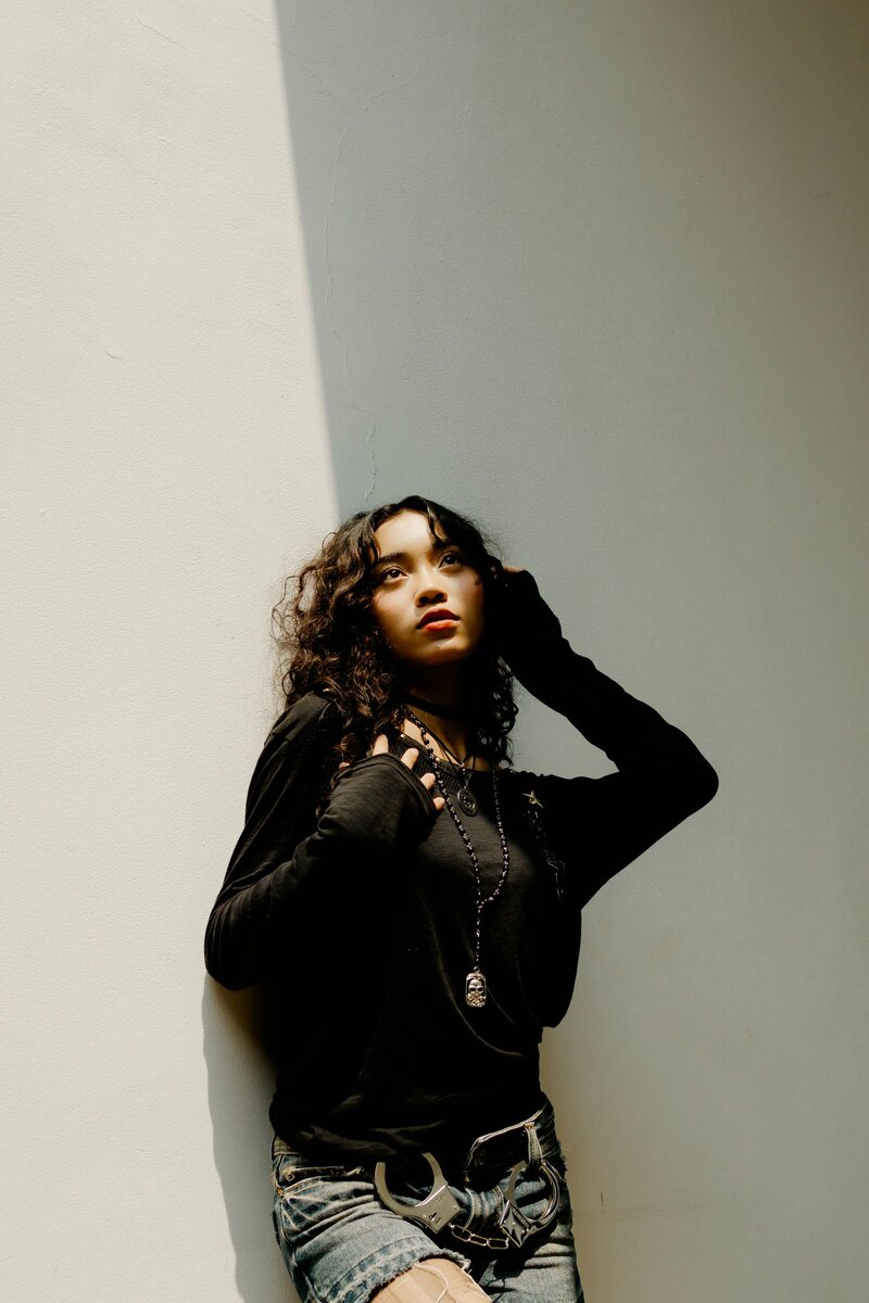 pexels-dwi-rizqi-f-2155071311-33578817