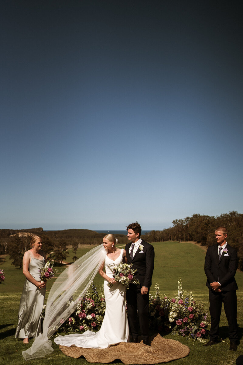 L&S_Wedding_little_glimpses-1344