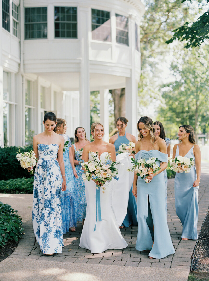 Washington DC Maryland Virginia Wedding Content Creator (2)