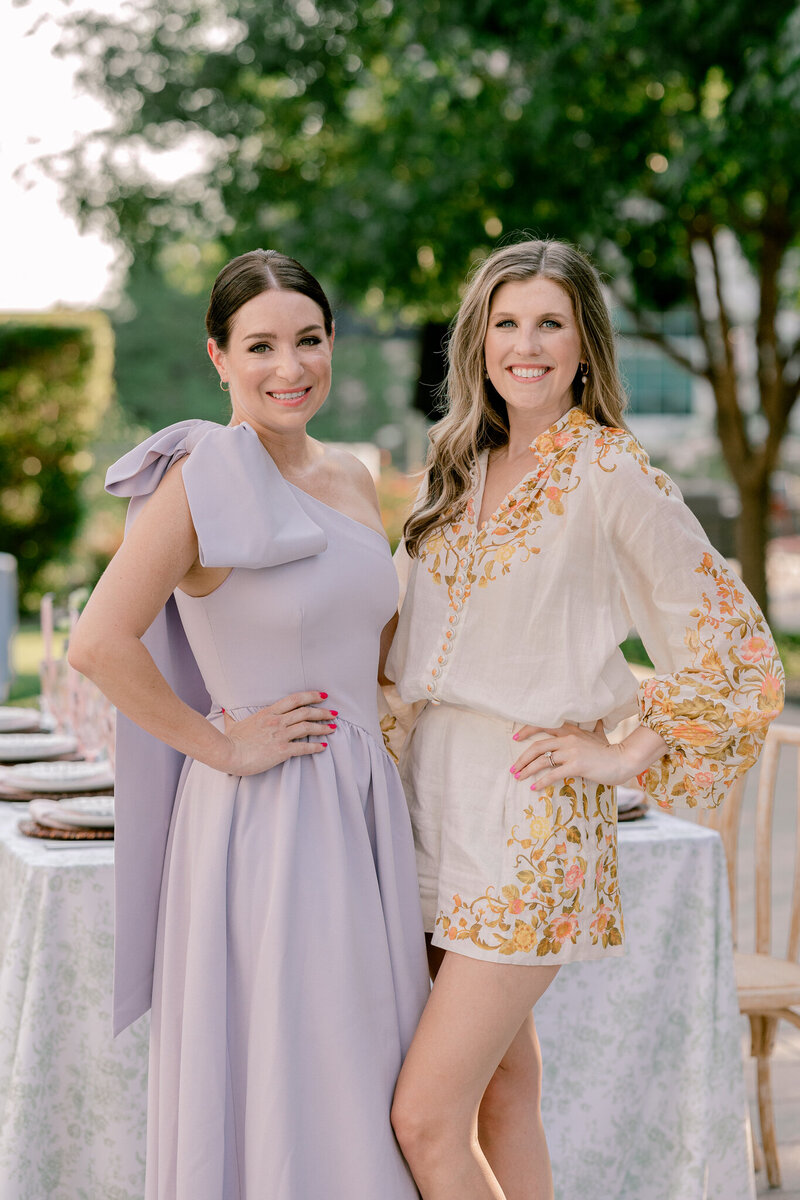 Team  Social Graces x The Artisan-240