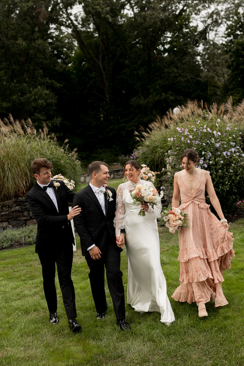 Website - Brenna Lee Photo LLC 47