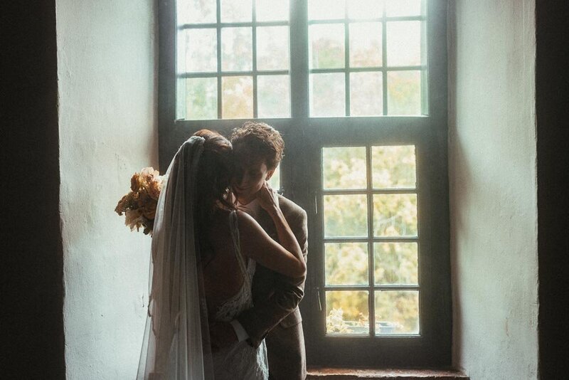 2793 Jasmijn & Sam - Slot Moermond - Roy van der Wens Fotografie
