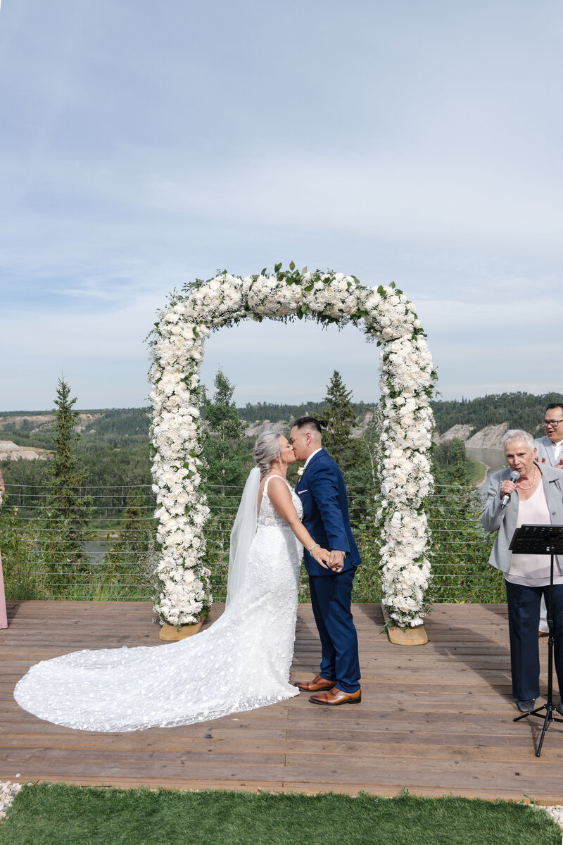WEDDING-650