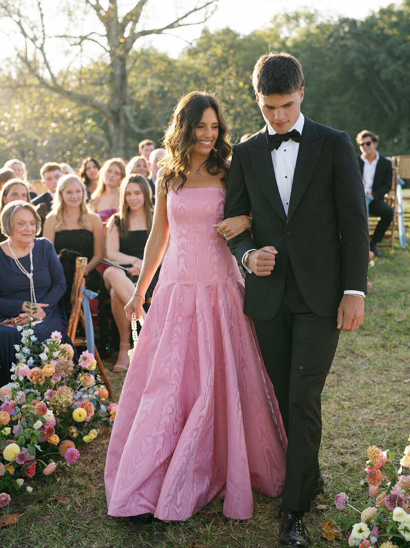 MS-S+T-Wedding-Highlights-88