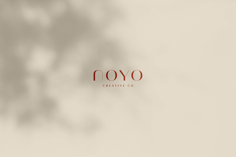 Noyo-Creative-Primary-Logo-4
