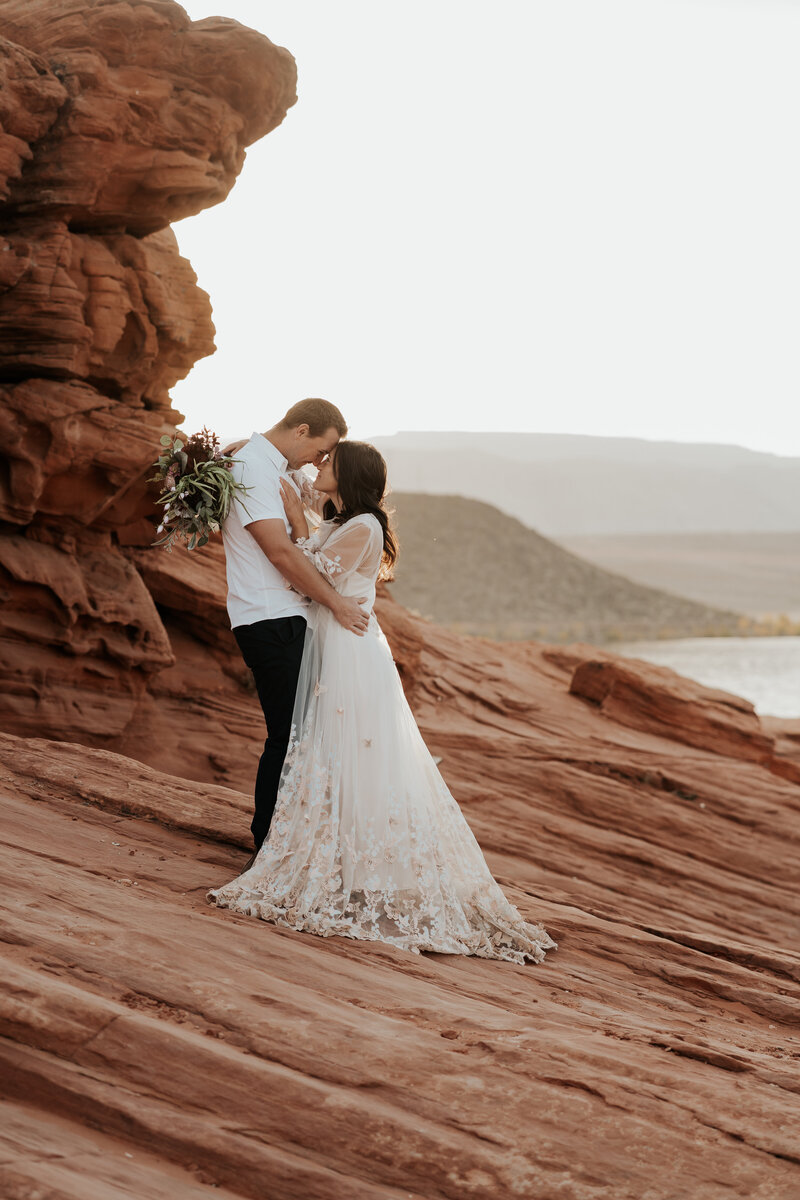 Southutah_Elopement-06271