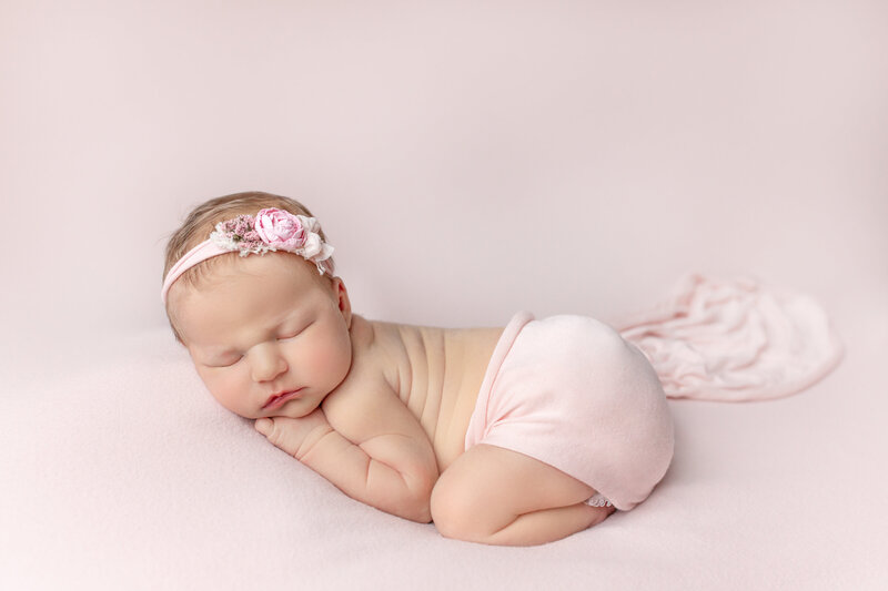 AlebnsoderNewbornMini_0014