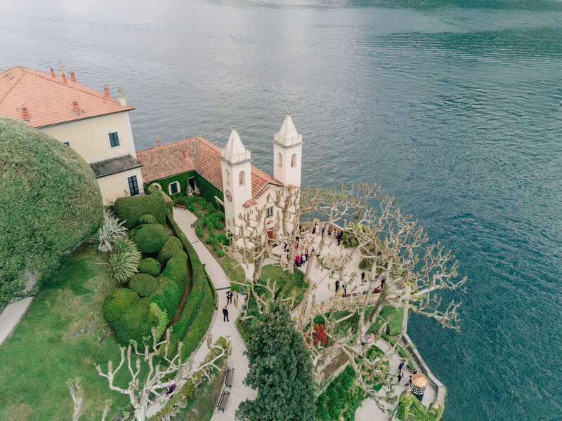 villa-balbianello-property3