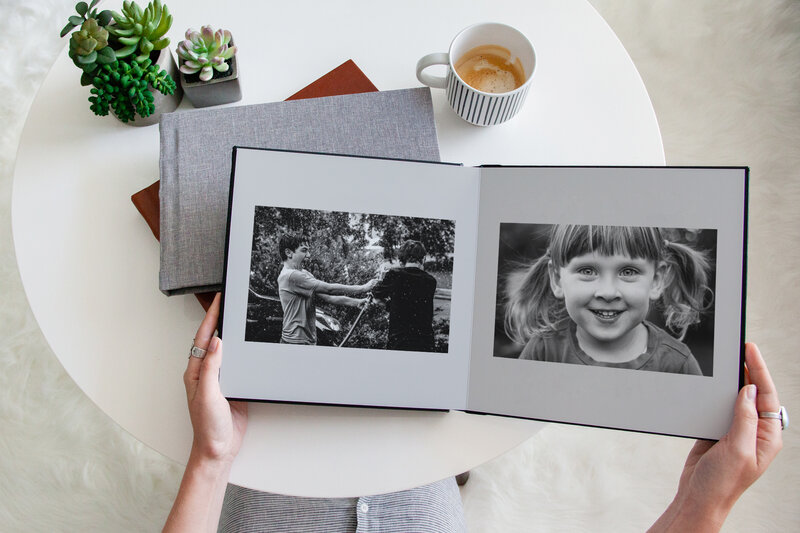 Edited BW Sticky-Family-Mockup-Horizontal