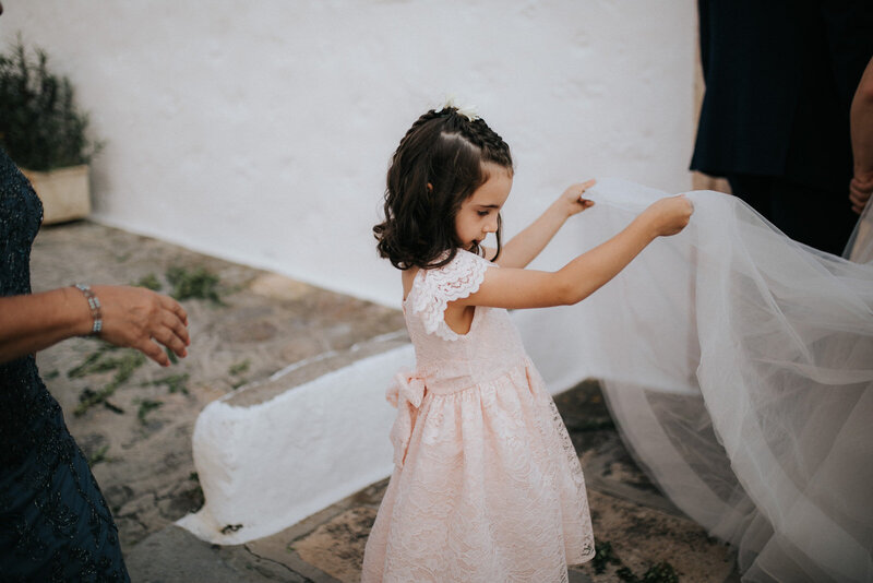 Patmos_Destination_Wedding-123