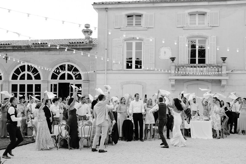 photographe mariage chateau alpheran victoria le petit-98