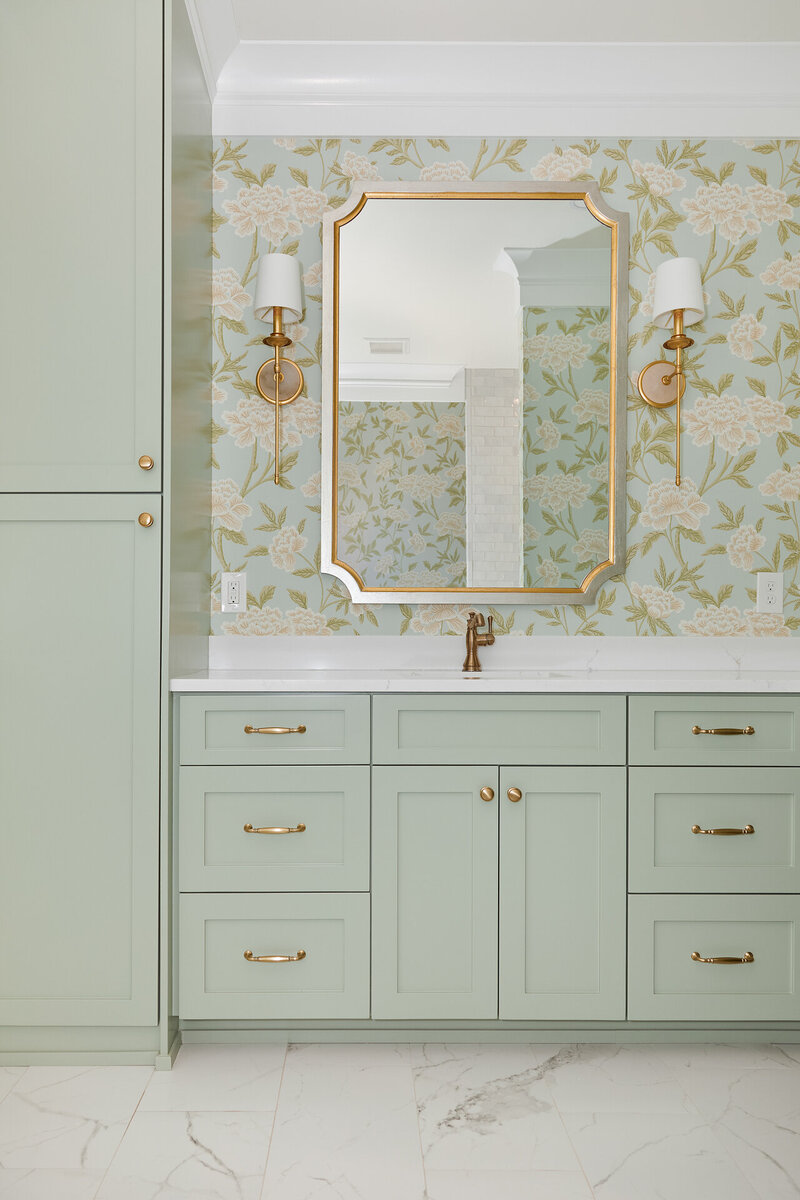 high-end-wallpaper-featured-in-southernite-interiors