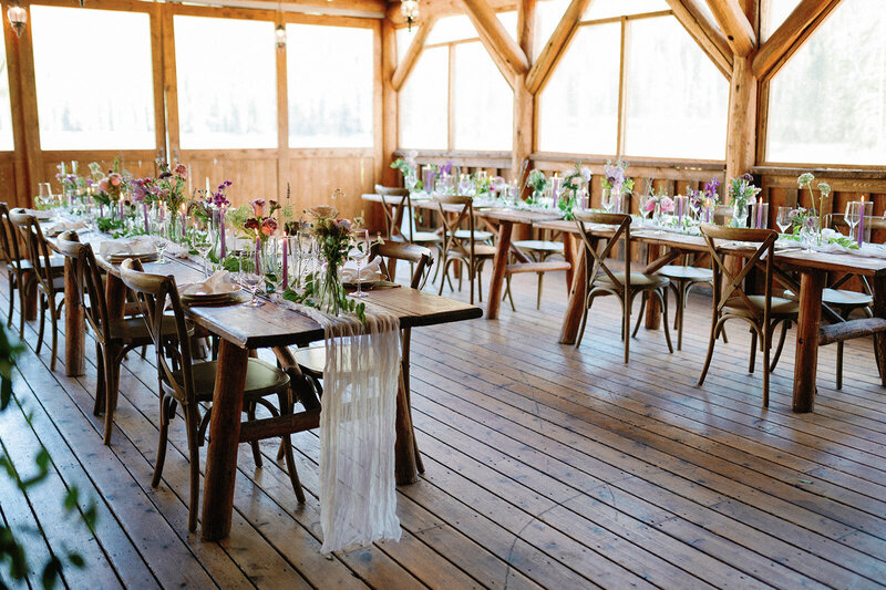 SarahPorterPhotography-22