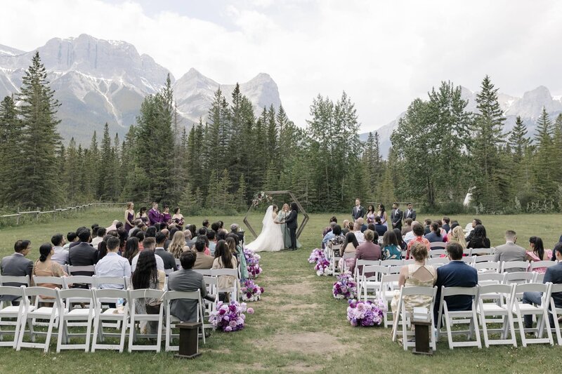 Timeless Tales Creatives - Fine Art Documentary wedding photographers in Canmore - Cornerstone Indian multicultural Weddings (53)