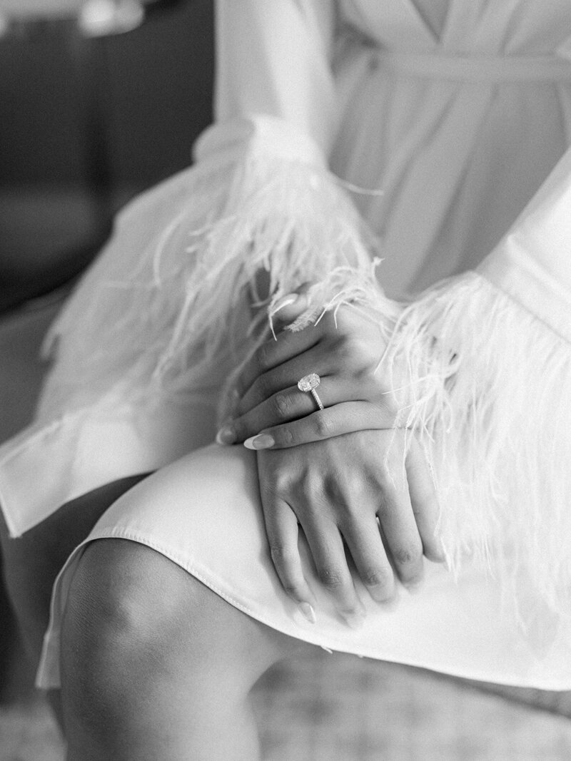 ericastreelman_jenesa and avi-64