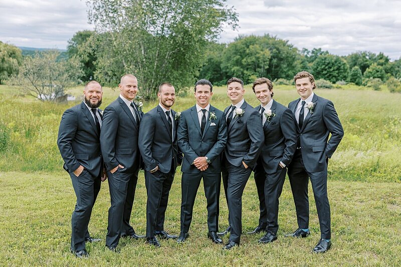 NY-Micro-Wedding-Photographer-40