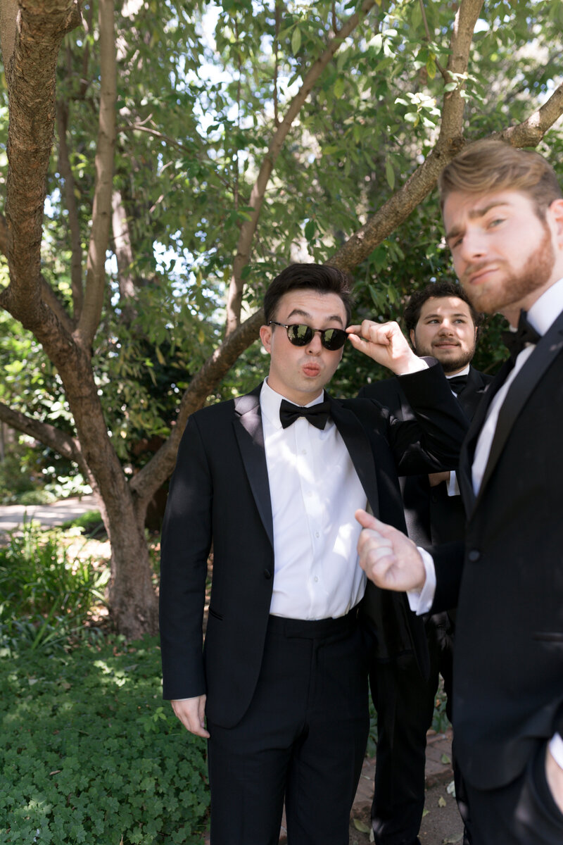 Gamble Garden Wedding-08