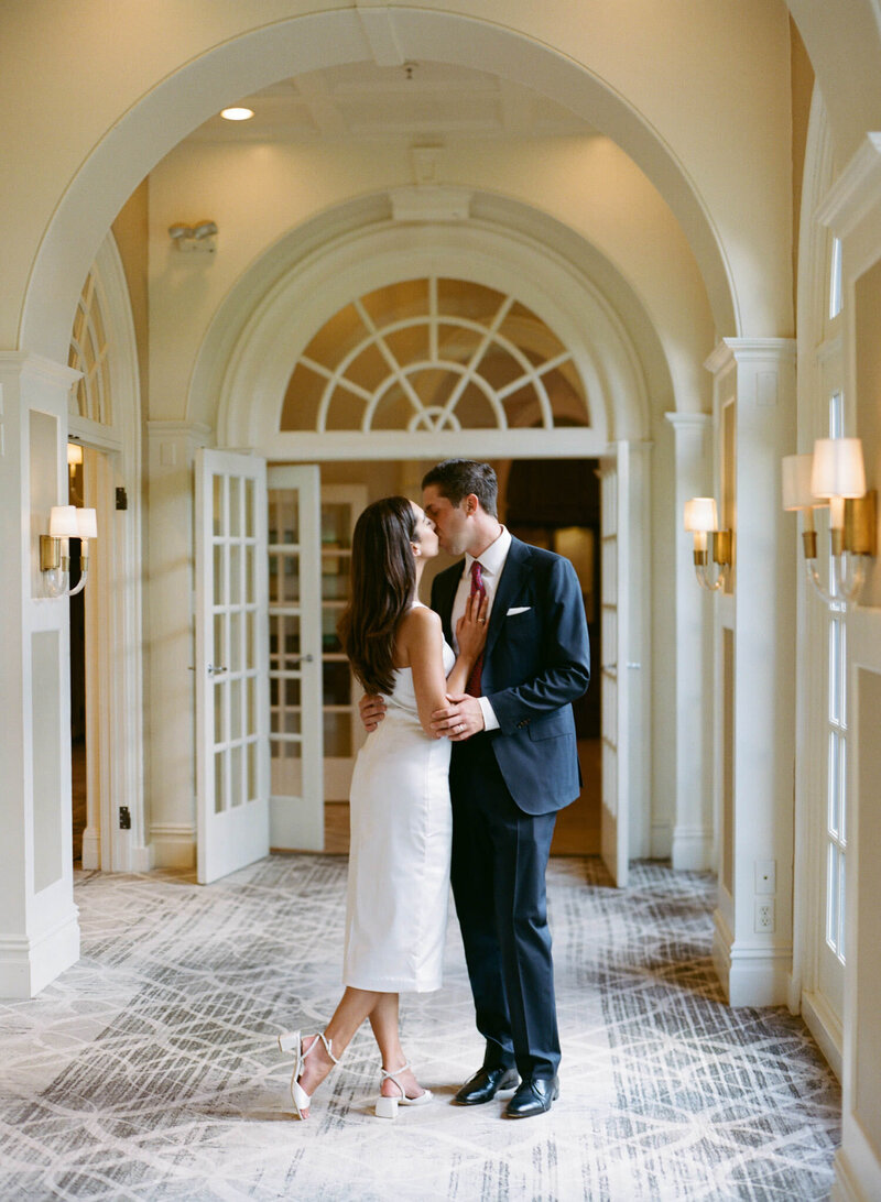 newport-mansion-wedding-1