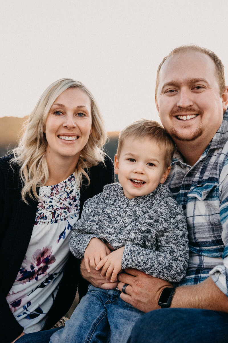 Kantors Sneek Peak-5419