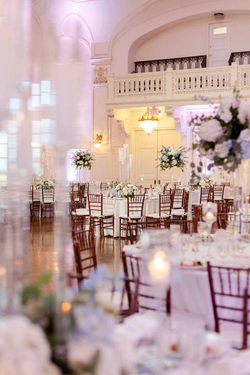 SSP-Bridgette-Sean-Wedding-June-2024-1211