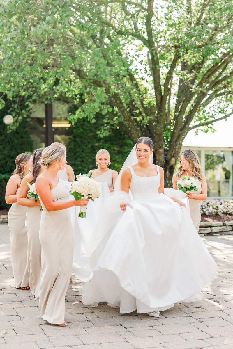 Annie & Joe Wedding-6604
