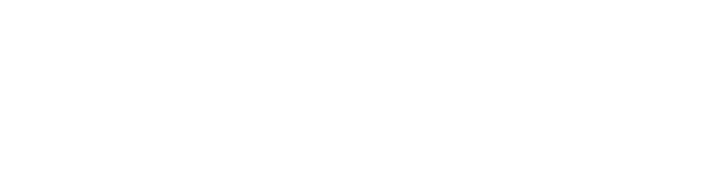 Madeline Plantenga Photo Logo
